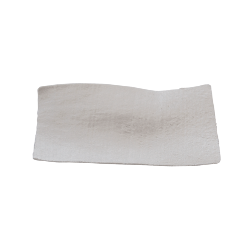 Lamina® OsteoBiol®