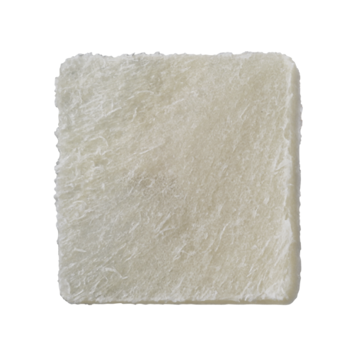 Lamina® OsteoBiol®