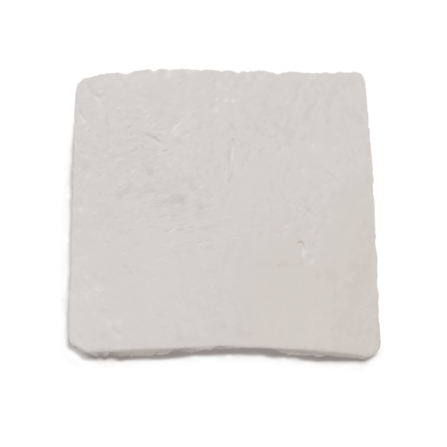 Lamina® OsteoBiol®