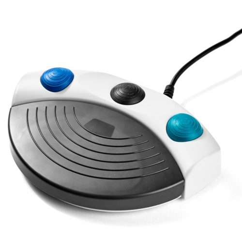 NSK Surgic Pro+