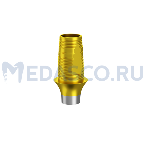 Anthogyr AXIOM - Anthogyr AXIOM ⌀3.4/4.0/4.6/5.2 GH:2.0mm Bridge