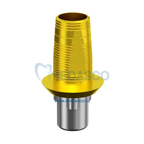 Nobel Replace/Select - Nobel Biocare Replace NP⌀3.5 Single