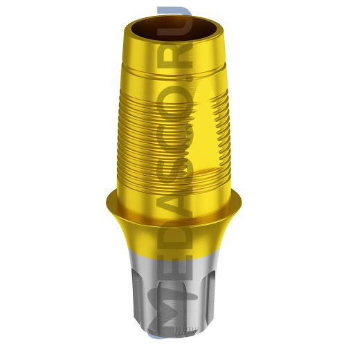Astra Tech Osseospeed EV - Astra Tech EV ⌀3.0 GH:1.3mm single