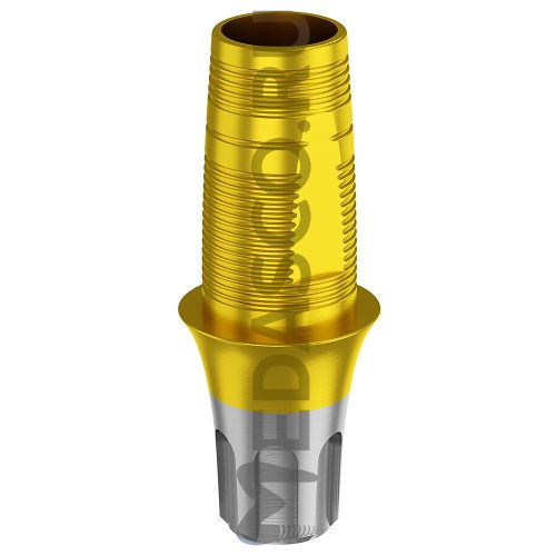 Astra Tech Osseospeed EV - Astra Tech EV ⌀3.6 GH:2.0mm single