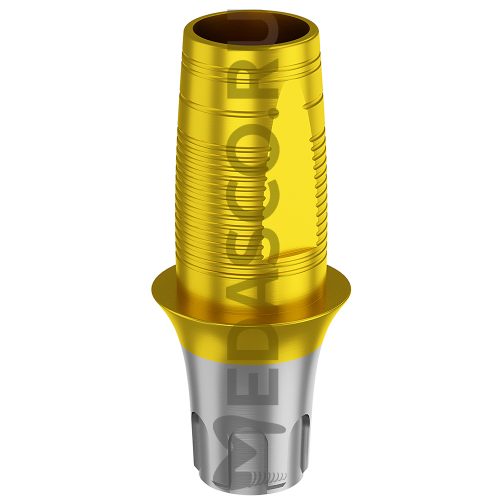 Astra Tech Osseospeed EV - Astra Tech EV ⌀3.6 GH:1.3mm single