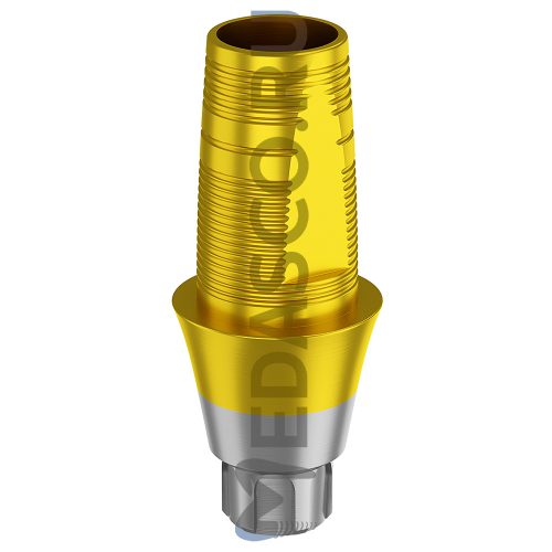 Astra Tech Osseospeed EV - Astra Tech EV ⌀4.2 GH:2.0mm single