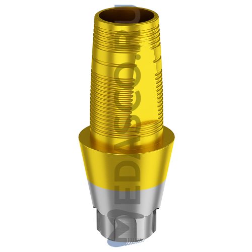 Astra Tech Osseospeed EV - Astra Tech EV ⌀4.8 GH:2.0mm single