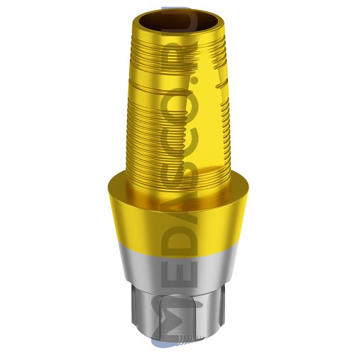 Astra Tech Osseospeed EV - Astra Tech EV ⌀5.4 GH:2.0mm single