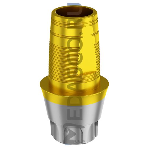Astra Tech Osseospeed EV - Astra Tech EV ⌀5.4 GH:1.3mm single