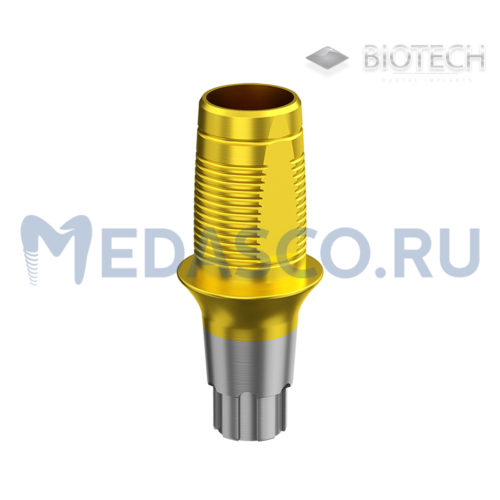 Biotech Kontact