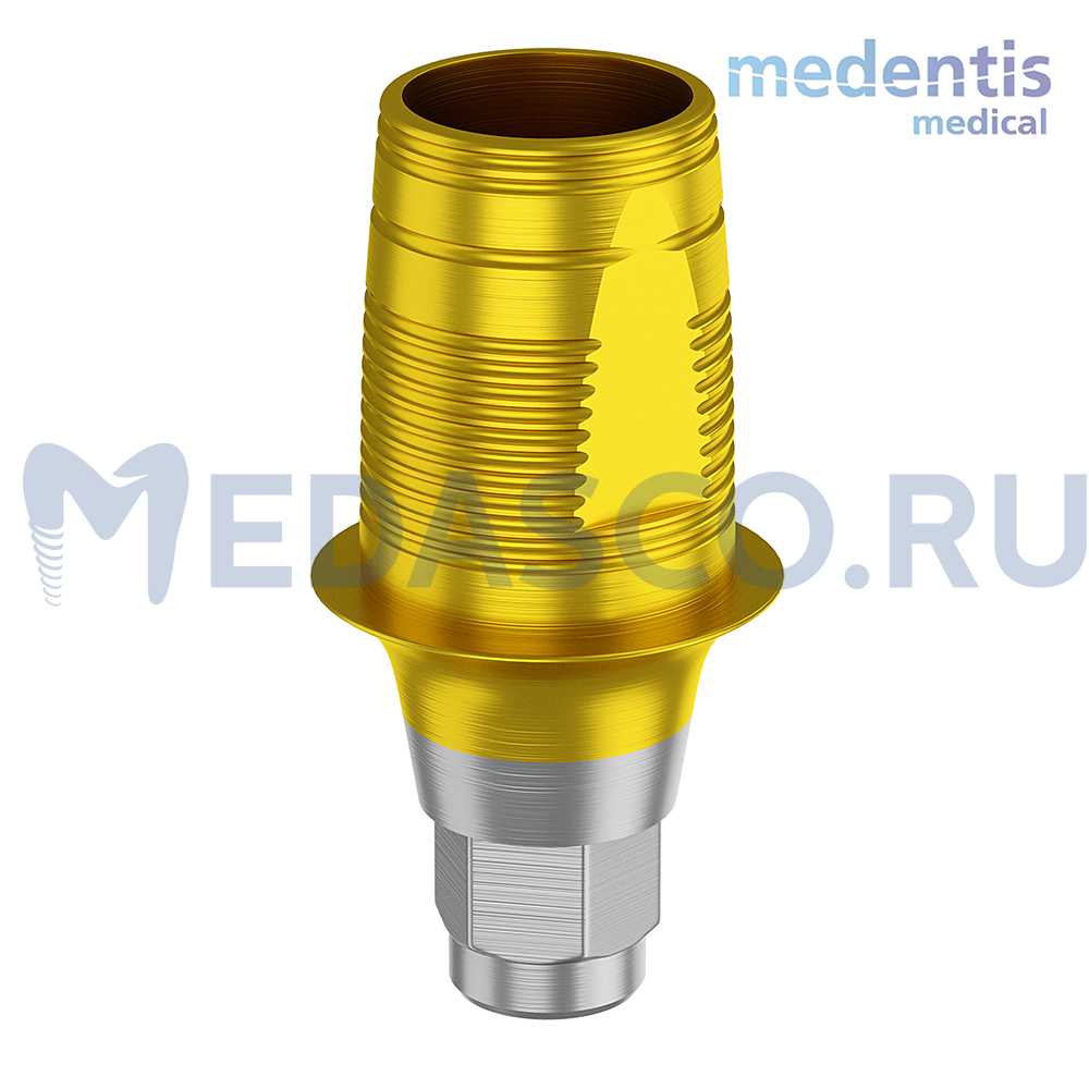 Medentis medical ICX-System