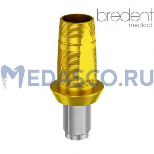 Bredent Medical Sky