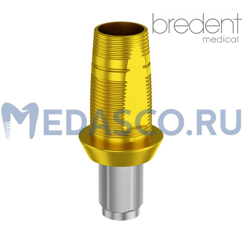 Bredent Medical Sky