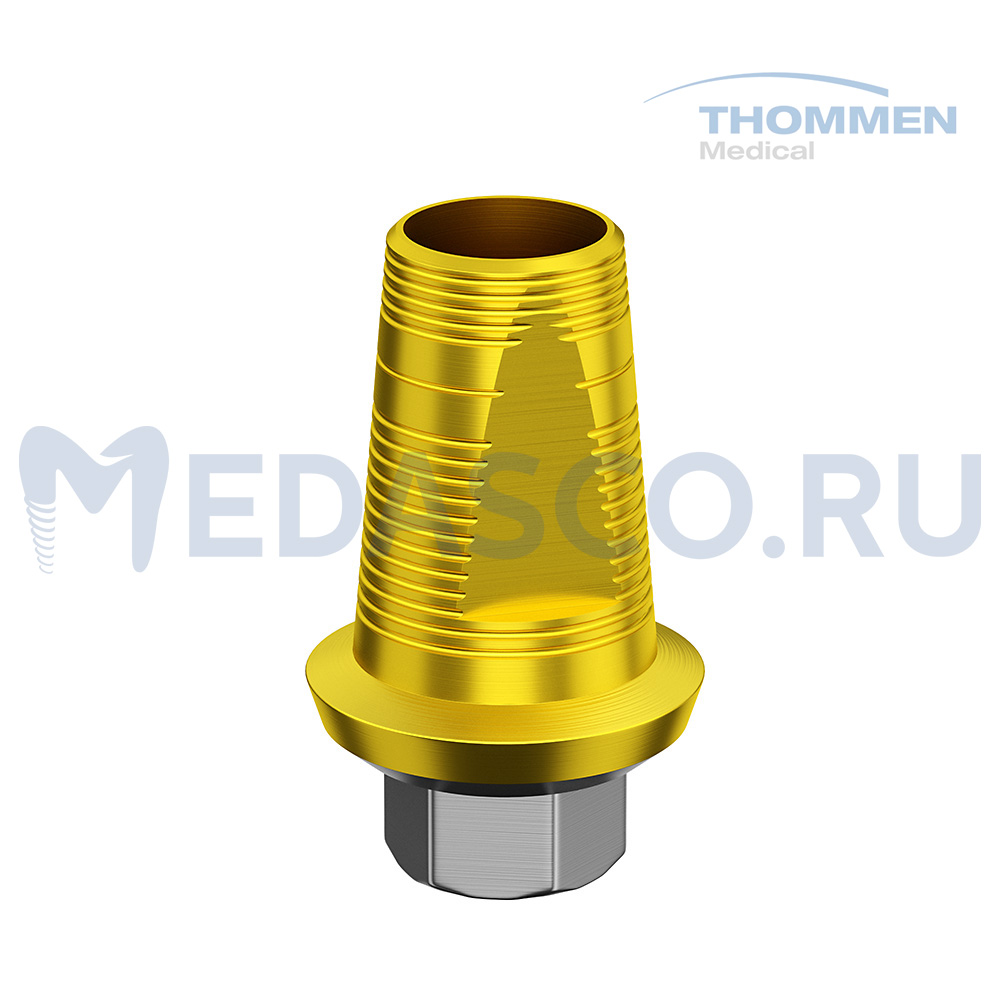 Thommen SPI