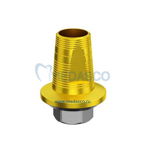 Thommen SPI - Thommen SPI ⌀5.0 single