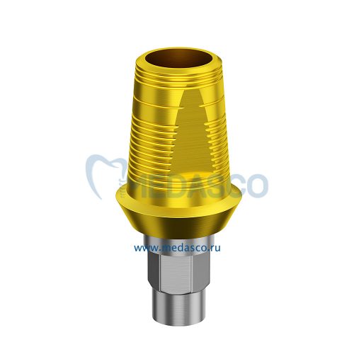 Dentsply Xive - Dentsply Xive ⌀3.0 Single
