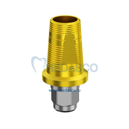 Dentsply Xive - Dentsply Xive ⌀4.5 Single