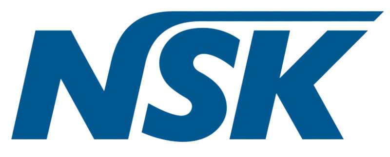 NSK