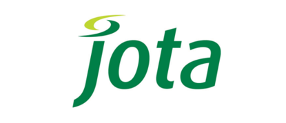 Боры Jota