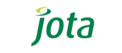 Jota