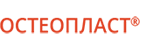 ОСТЕОПЛАСТ®