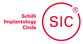 SIC