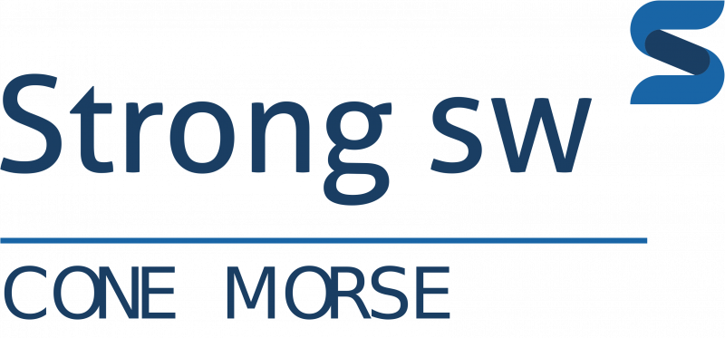 SIN Strong SW