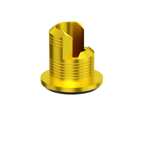Nobel Biocare Branemark - NOBEL BIOCARE BRANEMARK NP⌀3.5 SINGLE