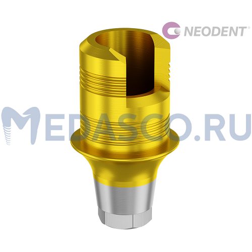 Neodent CM