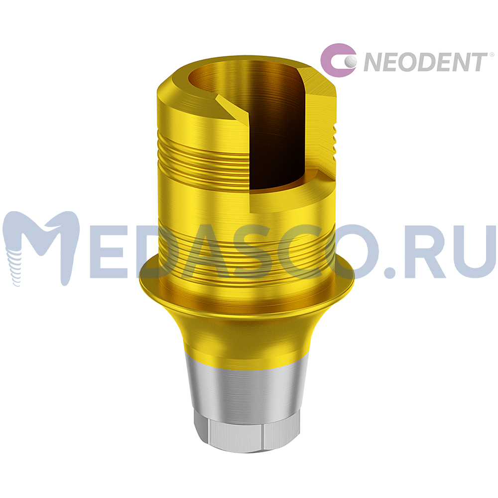 Neodent CM