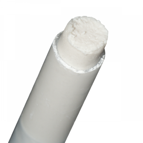 mp3® OsteoBiol®