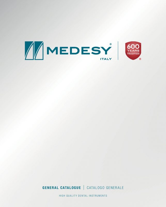 Medesy