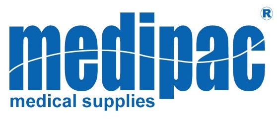 MEDIPAC