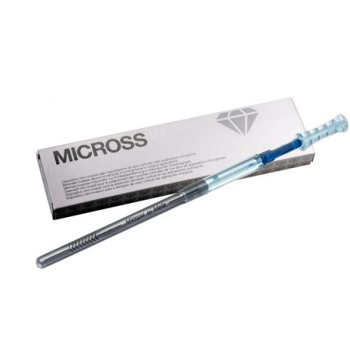 Micross Meta Biomed