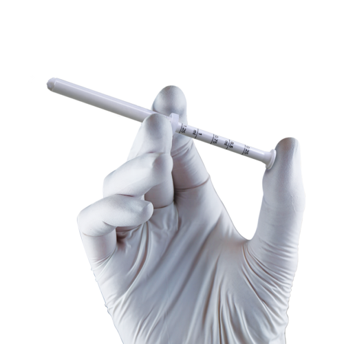 mp3® OsteoBiol®