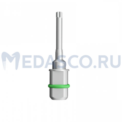 Отвертка клиническая Straumann Torx