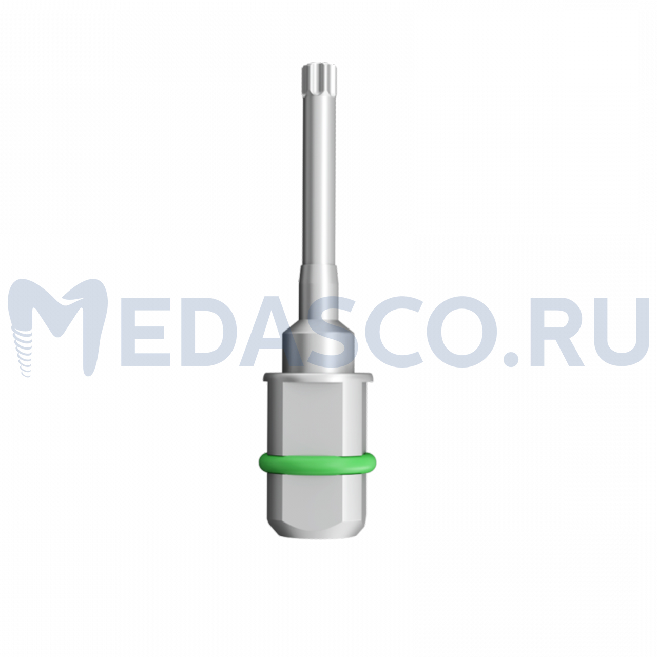 Отвертка клиническая Straumann Torx