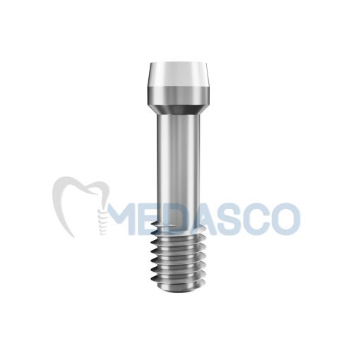 Astra Tech Osseospeed TX - Винт фиксирующий Astra Tech TX ⌀3.5/4.0