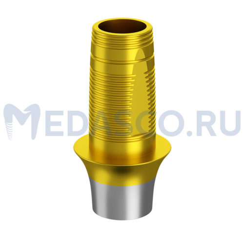 Neodent GM - Neodent GM Bridge GH:1.3мм