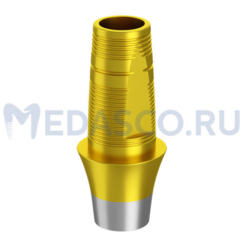 Neodent GM - Neodent GM Bridge GH:2.0мм