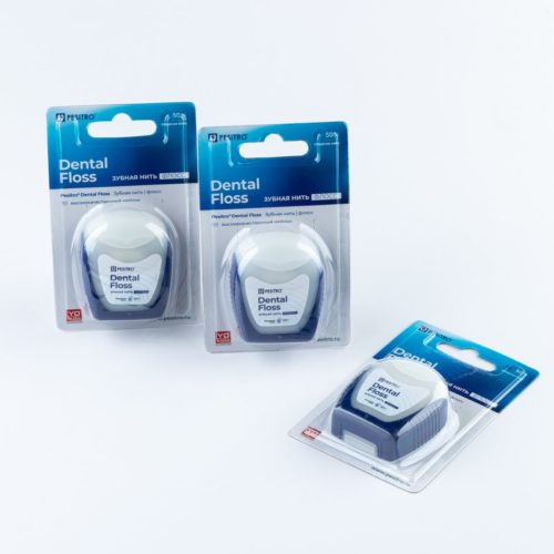 Dental Floss