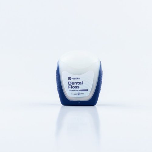 Dental Floss