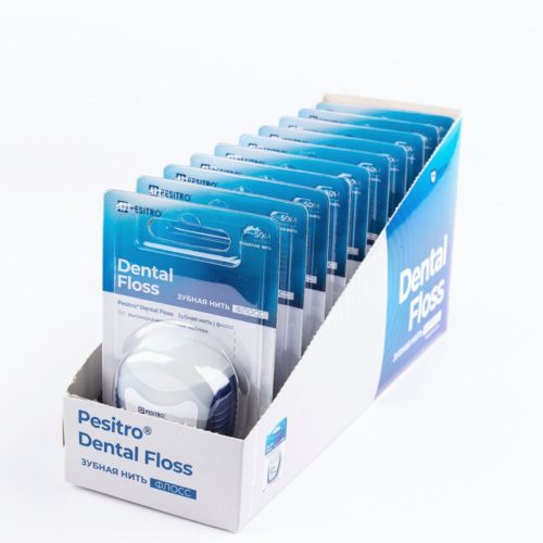 Dental Floss