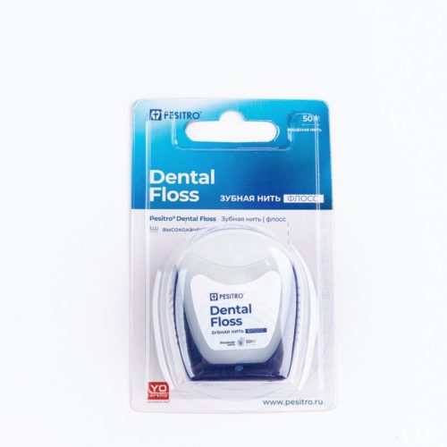 Dental Floss