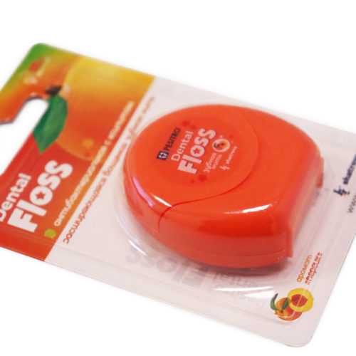 Dental Floss