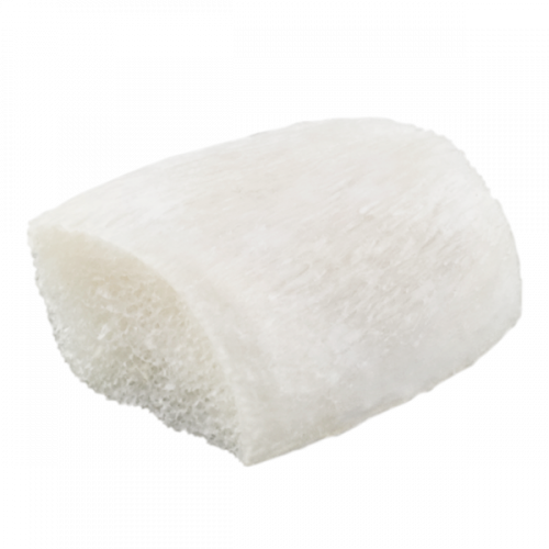 Dual-Block OsteoBiol®