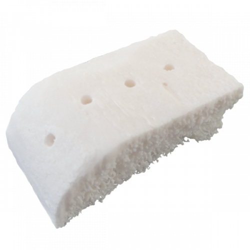 Dual-Block OsteoBiol®