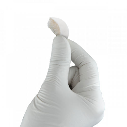 Dual-Block OsteoBiol®