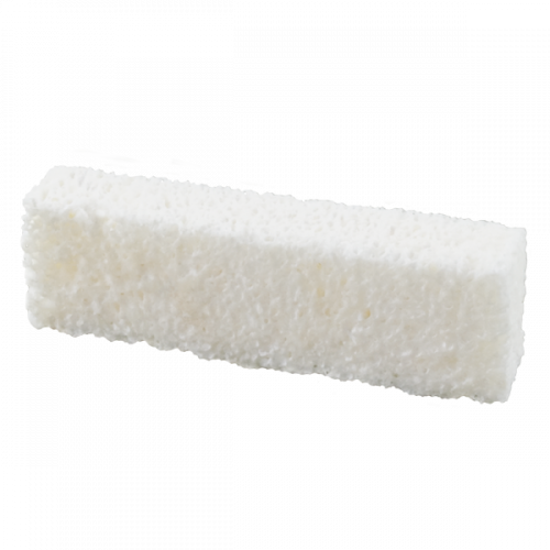 Sp-Block OsteoBiol® - Sp-Block OsteoBiol® 35х10х5мм