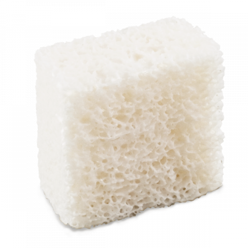 Sp-Block OsteoBiol® - Sp-Block OsteoBiol® 10х20х20мм